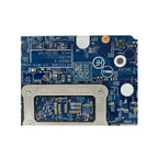 16824-1 5KCRX For DELL Latitude 13 3380 Motherboard Core i3-6006U CPU CN-066FRK - Bighao-Era Laptop part