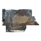 Lenovo Flex 5 15ALC05 Motherboard 203021-1 R7-5700U 16GB 5B21B85038 - Bighao-Era Laptop part