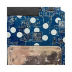 For Dell Inspiron 5410 5418 Laptop motherboard With i5-1130H CPU 203067-1 0KX55F - Bighao-Era Laptop part