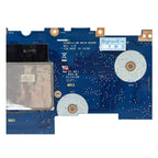 Asus ZenBook UX305 Motherboard Replacement i5-5200U 8GB for UX305LA UX305UA U305LA UX305FA - Bighao-Era Laptop part