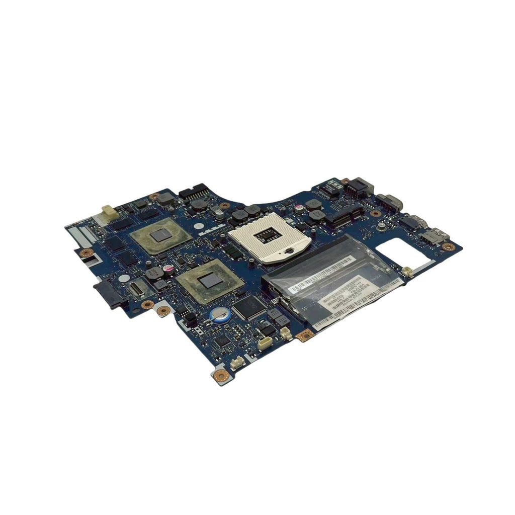 LA-7231P Mainboard For Acer Aspire 4830TG Motherboard MBRGL02001  GT540M 1G GPU - Bighao-Era Laptop part