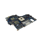 LA-7231P Mainboard For Acer Aspire 4830TG Motherboard MBRGL02001  GT540M 1G GPU - Bighao-Era Laptop part