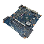 Acer Aspire ES1-512 Motherboard 14222-1 NBMRW11004 for Celeron N2920 CPU Laptop - Bighao-Era Laptop part