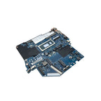 213062-1 For Lenovo IdeaPad Flex 5 14IAU7 Motherboard W/ i3 i7 CPU 8GB/16GB-RAM - Bighao-Era Laptop part