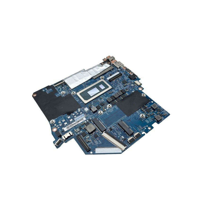 213062-1 For Lenovo IdeaPad Flex 5 14IAU7 Motherboard W/ i3 i7 CPU 8GB/16GB-RAM - Bighao-Era Laptop part