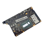 Lenovo Yoga 2 Pro Motherboard NM-A074 for i5 i7 CPU 8GB - 5B20G38199 - Bighao-Era Laptop part