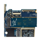 HPCDV LA-D891P Dell Latitude 5285 Motherboard i5-7200U CPU 8GB CN-0HPCDV - Bighao-Era Laptop part