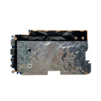 Lenovo IdeaPad 1 15AMN7 Motherboard 5B21J30218 LA-L502P with R3-7320U CPU and 8GB RAM - Bighao-Era Laptop part