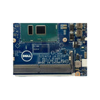 CAZ10 LA-E121P Dell Latitude 7280 Motherboard for E7280 i7-6600U 0X0FTD - Bighao-Era Laptop part