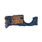 17893-1 For Acer Spin 3 SP314-51 Motherboard Core i3-8130U 8GB-RAM NBZGR11002 - Bighao-Era Laptop part