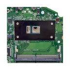 DAZ8VRMB8E0 MainBoard Acer E5-476 Motherboard i5-7200U Model Z8VR - Bighao-Era Laptop part
