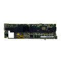DA0D13MBCD1 Dell XPS L321X Motherboard with 4GB RAM for i5-2467M/i7-2637M CPU 0XD23P - Bighao-Era Laptop part