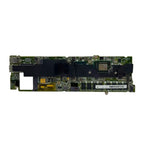 DA0D13MBCD1 Dell XPS L321X Motherboard with 4GB RAM for i5-2467M/i7-2637M CPU 0XD23P - Bighao-Era Laptop part