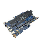 L78083-601 HP ProBook 440 G7 Motherboard DA0X8MMB6D0 i3-10110U for 440 G7/450 G7 X8M-6L - Bighao-Era Laptop part