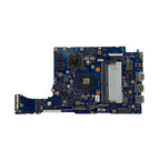 Acer Aspire A315-22 Motherboard NBHE711002 A9-9425E 4GB Radeon 530 2G GPU - Bighao-Era Laptop part