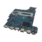 Dell Inspiron 3501 Motherboard LA-K033P with i7-1165G7 CPU and MX330 2GB Graphics - Bighao-Era Laptop part