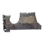 Lenovo Flex 6-14IKB Motherboard NM-B601 i3-8130U 36Pin for Yoga 530-14IKB - Bighao-Era Laptop part
