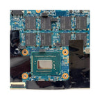 Lenovo ThinkPad X1 Carbon 1st Gen Motherboard 11246-2 i7-3667U 8GB FRU:04X0495 - Bighao-Era Laptop part