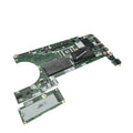5B20W77606 Lenovo ThinkPad L14 L15 Motherboard NM-C741 with R5-4500U - Bighao-Era Laptop part