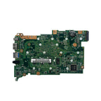 Acer Travelmate B117-M Motherboard DA0ZHXMB6C0 with N3060 N3710 4GB NB.VCG11.00U - Bighao-Era Laptop part