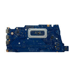 0G9W4H 05NKKM For Dell Inspiron 15 3520 Motherboard With i5-1235U CPU LA-L946P - Bighao-Era Laptop part