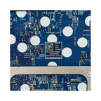 DELL Latitude 3420 Mainboard 213105-1 for Core i5-1135G7 CPU - Bighao-Era Laptop part