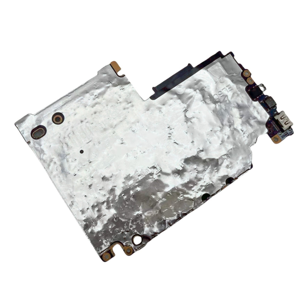 Lenovo Ideapad C340-15IML Motherboard LA-H104P with MX230/2G i7-10510U CPU - Bighao-Era Laptop part