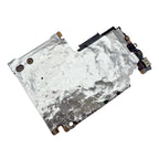 Lenovo Ideapad C340-15IML Motherboard LA-H104P with MX230/2G i7-10510U CPU - Bighao-Era Laptop part