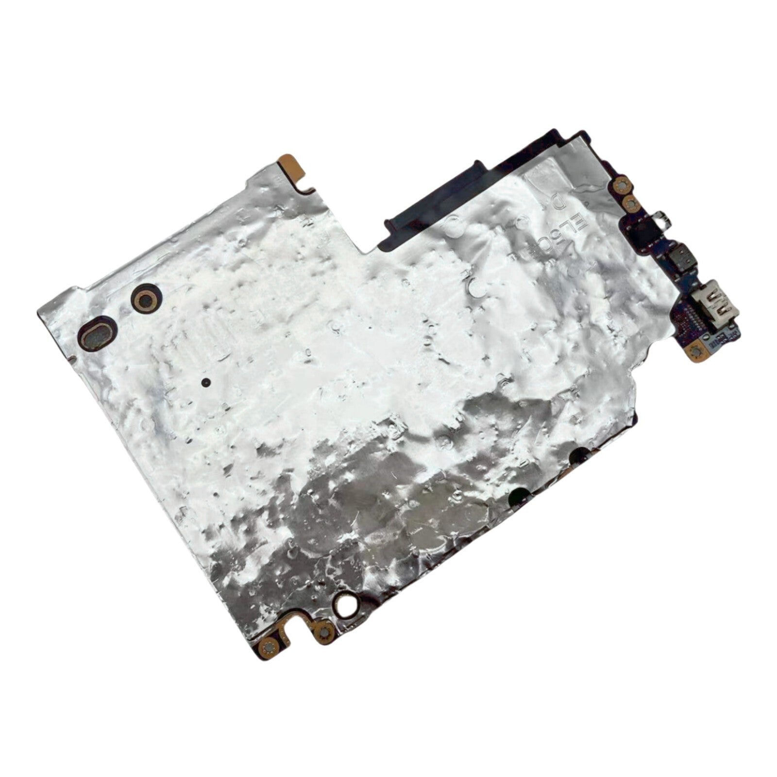 Lenovo Ideapad C340-15IML Motherboard LA-H104P with MX230/2G i7-10510U CPU - Bighao-Era Laptop part