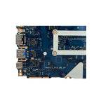 Acer SF314-57 Motherboard NB8511_PCB_MB_V4 with i5-1035G1, 8GB RAM, MX250 2G - Bighao-Era Laptop part