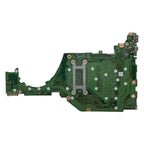 HP 15-EF Laptop Motherboard DA0P5FMB6A0 with Ryzen R3-3250U CPU - Bighao-Era Laptop part
