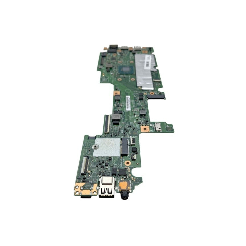 Lenovo Yoga 11e 5th Gen Motherboard N5000 8GB-RAM 17833-1M 02DC271 - Bighao-Era Laptop part