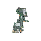 Lenovo Yoga 11e 5th Gen Motherboard N5000 8GB-RAM 17833-1M 02DC271 - Bighao-Era Laptop part