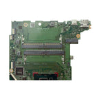 HP 15-DY Laptop Motherboard L63561-601 with 4417U CPU DA0P5AMB6D0 - Bighao-Era Laptop part