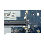 Lenovo V14 G2-15ITL Motherboard NM-D474 with Core i5-1135G7 and 8GB RAM 5B21B89992 - Bighao-Era Laptop part