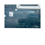 LA-L946P Dell Inspiron 15 3520 Motherboard with i7-1255U CPU 0PJ00M - Bighao-Era Laptop part