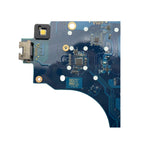 LA-E091P For Dell Latitude E5580 Motherboard CDM80 CN-07H156 With i5-7200U CPU - Bighao-Era Laptop part
