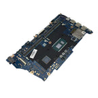 DAX8QEMB8D0 HP ProBook 650 G8 Motherboard with i5-1145G7 CPU - M49539-601 - Bighao-Era Laptop part