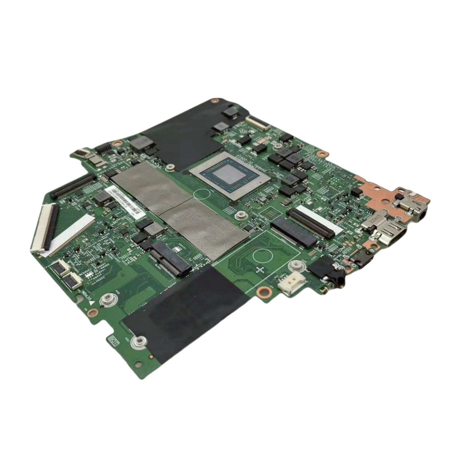 5B21H23634 Lenovo IdeaPad 5 16ALC7 Motherboard AMD R5-5500U 8GB 213176-1N - Bighao-Era Laptop part