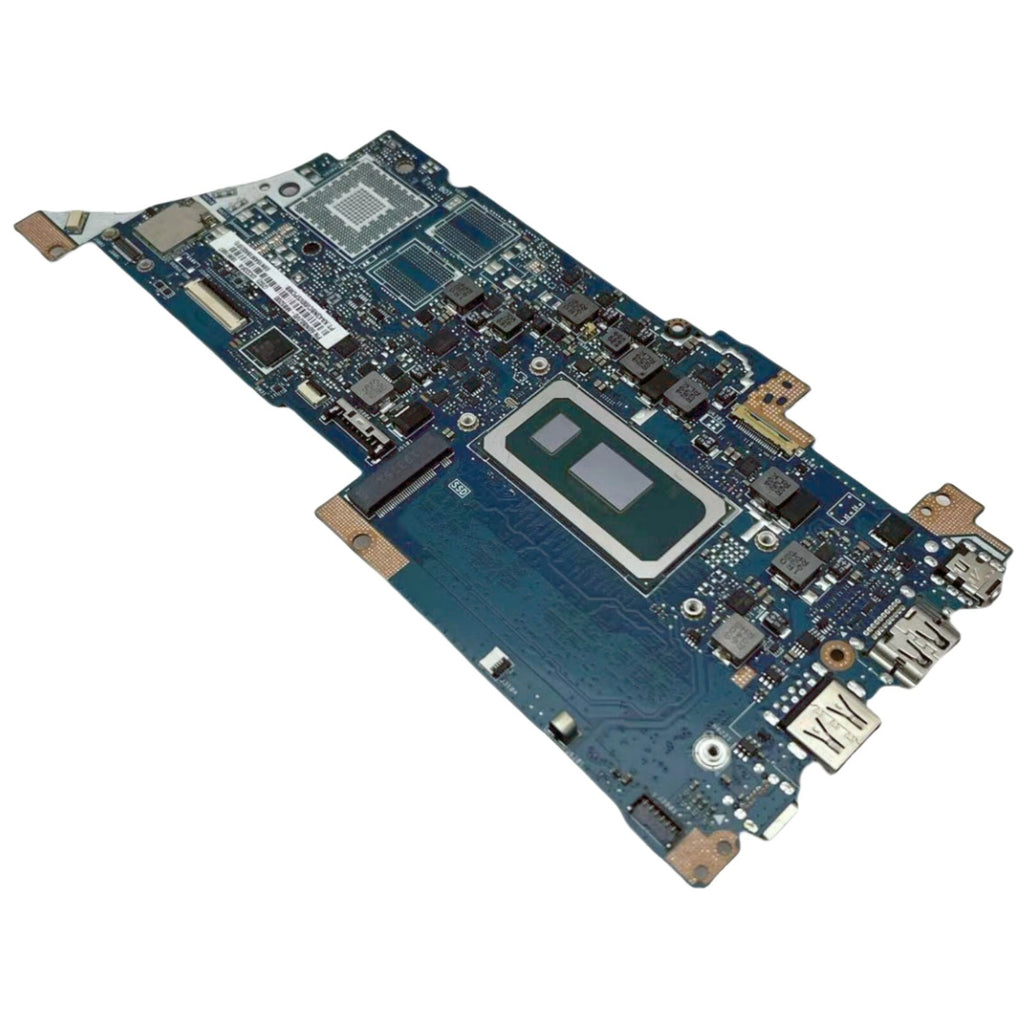 UX333FN Motherboard i7-8565U for ASUS UX333FA UX333F U3300FA with 16GB RAM - Bighao-Era Laptop part