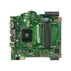 LA-D661P Acer Aspire ES1-523 Motherboard NBGGT11001 with A4-7210 CPU C5W1R - Bighao-Era Laptop part