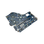 LA-9535P Acer Aspire E1-570G Motherboard i3-3217U GT720M GT740M 1G/2G Replacement - Bighao-Era Laptop part