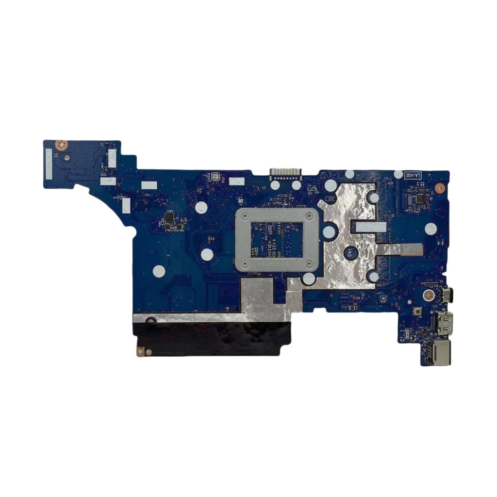 FPI50 LA-H329P HP 15-DW Motherboard L86465-601 with Intel i5-1035G1 CPU - Bighao-Era Laptop part
