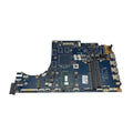 ABW50 LA-C501P HP Envy 15-AE Motherboard with Core i5-5200U CPU 837094-601 - Bighao-Era Laptop part