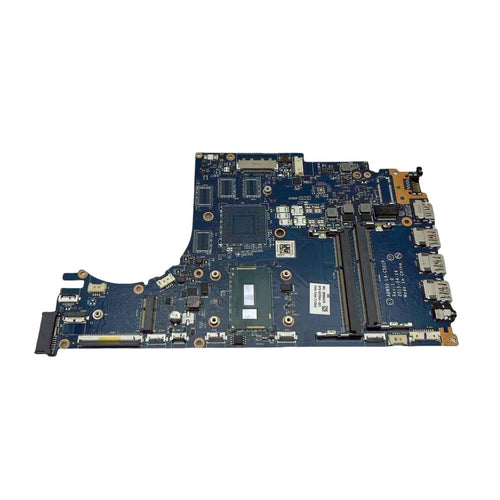 ABW50 LA-C501P HP Envy 15-AE Motherboard with Core i5-5200U CPU 837094-601 - Bighao-Era Laptop part