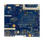 Dell Inspiron 3521 Motherboard LA-9104P CN-0HKJ53 with i3-3217U HM76 - Bighao-Era Laptop part