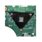 DA0ZABMB6E0 NBGDL11002 For Acer Aspire E5-523G Motherboard A9-9410 M430 2G-GPU - Bighao-Era Laptop part