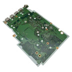 5B20S41905 Lenovo ThinkPad S145 Motherboard NM-C171 with A6-9225U CPU - Bighao-Era Laptop part