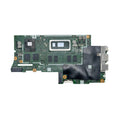 MI4FA MB Acer Swift SF314-55G Motherboard with i5/i7 CPU, 8GB RAM, 2G GPU - Bighao-Era Laptop part