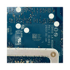 LA-M366P Dell Inspiron 15 3530 Motherboard for i3-1305U - IDH50 CN-0J5TN4 - Bighao-Era Laptop part